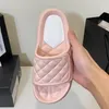 New Air 2022 Bubble Flat Slippers Designer Slippers Luxury Highend TPU Bizshoes Bizshoes Sandales Multicolor 35406612110