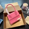 Totes Women handbags designer Tote Shopping bag handbag high quality Beach Luxury Fashion Shoulder bag 14 Color