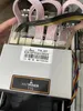 리퍼브 중고 광부 Antminer T15 23T PSU가있는 무료 전기 태양 광 발전에 적합합니다. BTC 채굴