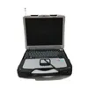 Outil de diagnostic de voiture CF-30 Toughbook plus récent Alldata v10 53 et ATSG Software 3 en 1 To hdd ensemble complet sur cf30 4GB laptop267B