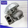 Pour Daewoo Générateur DH300-5 Pelle DV15TI Turbocompresseur TO4E55 466721-5010S 466721-0010 65091007041 466721-5010 65.09100-7041