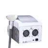 2022 Pico Q Switched Nd Yag Laser 1064NM 532NM PicoseCondレーザータトゥー除去機械工場価格