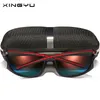 남성의 편광 선글라스 스포츠 선글라스 먼지 방진 안경 자전거 안경 208 제조업체 직접 판매 현장 공급