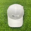 Europe 2024 Designer Baseball Karl Caps Fashion Designers ess Sun Hats Men Archeopterex Bucket Hat Snapback Women Patch Letter Ball Capa5od 2427