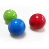 the Same Classicclassic Cricketclassic Sticky Wallclassic Ballclassic Light Bulbclassic Lightclassic Four Colors. EE76