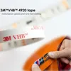 Полоски 1m/2m/3m 5v 60smd/m Rgb светодиодная полоса светодиодная полоска