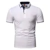 Mens kvinnor broderi designers skjorta mode män s casual t skjortor man kläder gata designer shorts hylsa kläder tshirts s -xxxl