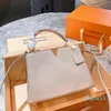 2021 Diseñadores Lujos Bolsos Monederos Monederos Totes Top Calidad Damas Crossbody Bolsas de hombro