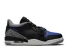 Mens Cement 312S Buty koszykówki Chicago Psychic Blue Trainer 2 Buty swobodne Tint Tint Royal Pale Vanilla NRG Pure White Women Designer Sneakers