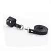 BEEGER Ballstretcher mit LeinePenisring Erektion Impotenz Sex Aid Chain LeashLeder Cockring Ballstretcher 2204258975316