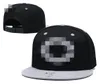 Cubs C letter Baseball Caps men women Sports Bone Snapback Hats Hip Hop casquette gorras Adjustable H224597581