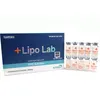 100 مل من Lipo Lab PPC Solution Lipolab shivling kabeliine aqualyx