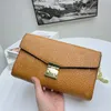 Women Designers Bags 2022 Fashion Shoulder Bag Mini Handbags Pochette Accessories Crossbody Wallet Womens Clutch Purses Card Holder Messenger Purse