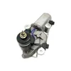 Ensemble moteur d'essuie-glace de fenêtre 709-42501000 pour pelle HD307 HD512 HD820 HD1430-3