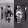 Säljer armbandsur Dropshipping Custom Automatic Smart Men Luxury Jewelry Wrist Mechanical Watch