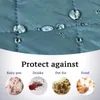 1 2 3 4 Seater Water Repellent Sofa Cover Pet Dog Kids Mat Couch Slipcovers For Living Room Furniture Protector Covers 220617