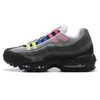 air max 95 Maxs 95s airmax Designer OG 95 Running Shoes hyper turquoise Neon Greedy 3.0 Corteiz x Pink Beam Aegean Storm Sketchers Anatomy of GID Crystal Blue Sequoia ultra