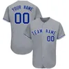 Jersey de beisebol personalizada de alta qualidade seu nome número de malha impressa no hip hop streetwear para homens meninas garotos grandes tamanho 220704