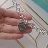 Ключ 45см 50 см 60 -см ожерелья для женщин модный серебряный браслет -ожерелье для удлинителя цепочка