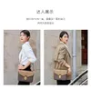 Small Crossbody Bags for Women High Quilty Shoulder Bag Fashion Leather Purses Designer Satchel Handbags Brand Design Articles of Luxury Women's messenger bag