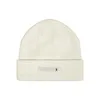 Dome Beanie Cap Moda Man Homem Popular Casual Casual Feminino