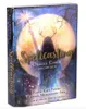 Spezielle Dropshipping Karten Karte Tarot Deck Brettspiel Erwachsene Familie Oracle für Fate Divination Geschenk Hohe Qualität