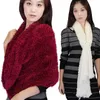 Fashion Women Magic Scarf Amazing All-match Female Elegant Shawl Scarfs For Ladies Bufanda Femme Echarpe 35 Colors