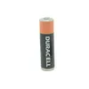 Forma de bateria Secret Stash Desvio Seguro Caixa de Comprimidos Escondidos Dinheiro Moedas Recipiente Case3934528