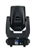 2st LED Moving Head Lights DMX LED Moving Head Beam 300W 3in1 Spot Wash Wedding Party Disco Stage Light Light Light