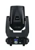 2 stks LED Moving Head Lights DMX LED Movinghead Beam 300W 3in1 Spot Wash Wedding Party Disco Stage Light