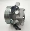 PAT Hydraulic Power Power Pump для насоса для CRV 56110PNBG0256110PNB30756110PNBG0556110RTA0034074550