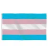 Groothandel Gay Flag 90x150cm Rainbow Things Pride Biseksuele lesbische pansexual LGBT -accessoires vlaggen