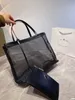 مصمم Bagshigh Quality Ladies Classic Shopping Bag Crossbody Handbag Fashion Lightweight Propelection Design