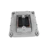 Placeringsdelar Motor ECU -styrenhet VoE 60100000 Fit Excavator EC160C EC200B EC210B EC210C EC240B EC240C EC290B EC290C221W