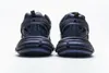 مصمم أحذية أعلى إصدار من الأحذية الرياضية غير الرسمية حذاء Charkeleon Paris 4th Generation Running Shoes Track 2 Sneaker