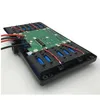 54V 4.4AH 5AH 5.2AH Lithium Ion Batterijen Pack Vervanging Ninebot Mini Pro Batterie Externe Vervang Segway Ninebot ES2 Batterij 4pins