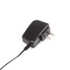 Shaver Shaper Charger 2V Power Cord for Wahl Trimmer 8061 ، 8163 ، 8786-1001 ، 7367 ، 7357 ، 7029 ، 7060 ، 7035 ، 7339 ، 7356