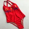 Mulheres TB G Swimwear Biquíni cd Designer de Moda FF EM Estoque Maiô Bandagem Sexy Maiôs pad Tow-piece 6 Estilos