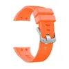Watch Bands Silicon Watchband -Armband für Garmin Forerunner 45 45s Band Sport Armband Mode Ersatz Armband Correa Forerunner45 Hele
