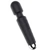 Sex Toy Massager Hela Super Quiet Waterproof Safe Silicone Kvinnliga massage Vuxna leksaker GSPOT Vagina Vibrator för kvinnor Woman8612768