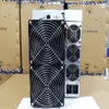 Bitmain Antminer T19 84th Maszyna górnicza BTC SHA256 BTC Miner 3150W z zasilaczem