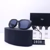 Óculos de sol Designer Fashion Goggle Beach Sun Glasses for Man Woman Ofeeglasses 13 cores R4DZ de alta qualidade R4DZ