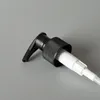 50PCS 24/410 28/420 Make-up Flüssigkeit Lotion Spray Dispenser Pumpen Disc Top Cap Schraube Twist Abdeckung für Kunststoff Flasche