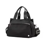 Повседневные сумки через плечо, женские сумки-тоут, мини-сумка через плечо, водонепроницаемая оксфордская спортивная сумка Yogo LL234l