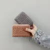 korean girl wallets