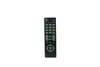 Remote Control For Emerson LE320EM4 LE290EM4 LE240EM4 LF280EM5 LF320EM4A LF320EM5S LF391EM4F LF401EM5 LF501EM5 LF501EM5F LF551EM5 Smart 1080p UHD LED HDTV TV