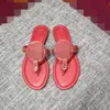 Slippers Shoes Double -Layer Luxe Marca -Name Beautiful Beach Travel