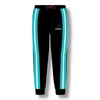 F1 racing suit 2022 new fan racing team uniform outdoor casual sports pants