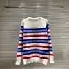 2023SS Hoodies للرجال Sweatshirtssuit مقنعين بعرض الأزياء بطباعة الأزياء البرية ذات الأكمام الطويلة 2XL/3XL/4XL