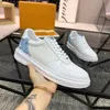 2022Arrival mens casual shoes Top quality Net cloth sneakers men fashion luxurysSheepskin insole model MKJJJ0003 FDGD